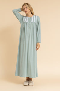 Mai Nightgown