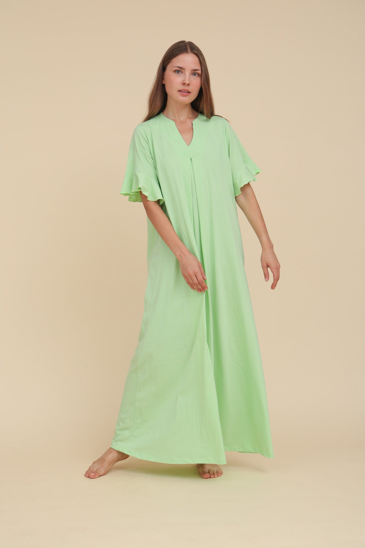 Salma Nighdress