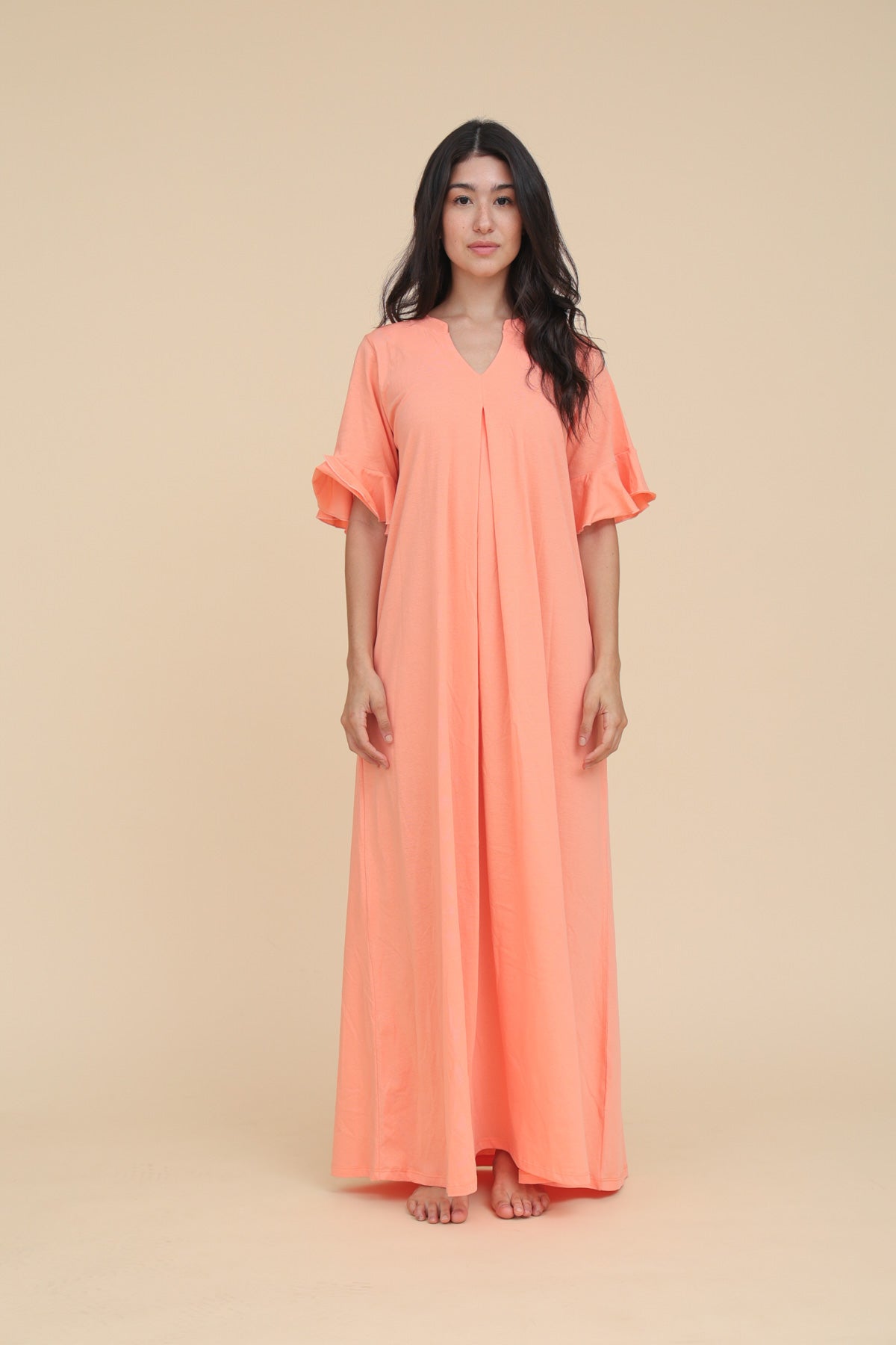 Salma Nighdress