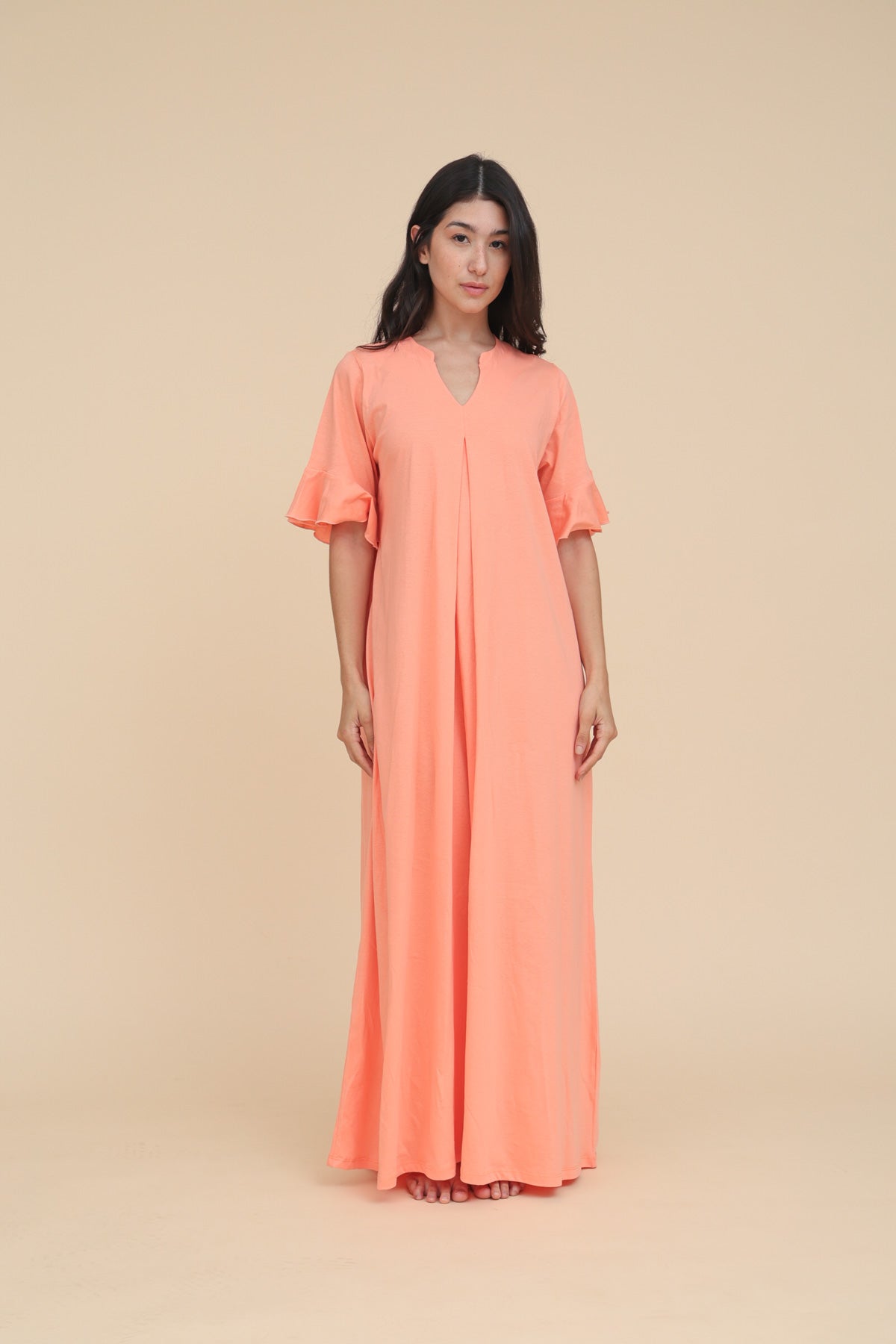 Salma Nighdress