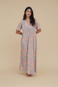 Mai Nightdress