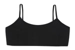 Load image into Gallery viewer, Charmaine Girls Top Bra 2PerPack
