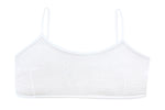 Load image into Gallery viewer, Charmaine Girls Top Bra 2PerPack
