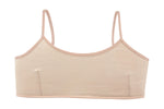 Load image into Gallery viewer, Charmaine Girls Top Bra 2PerPack
