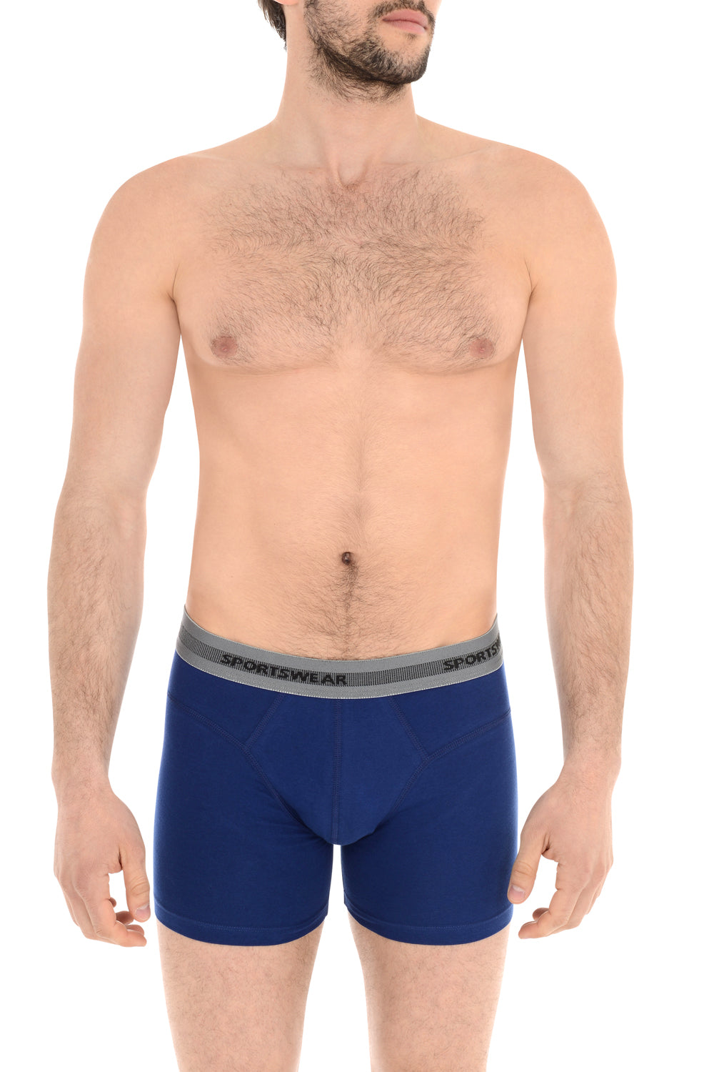 Mens Underwear – Charmaine Egypt